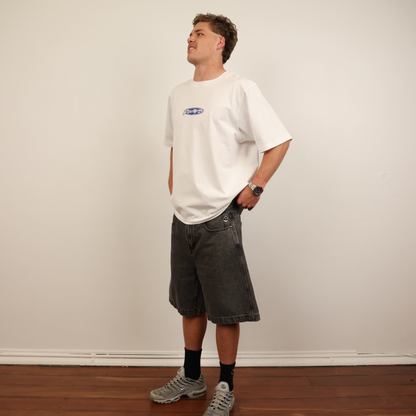 Coastline Tee