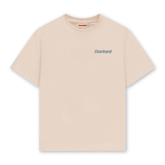 Polar Tee Heavy
