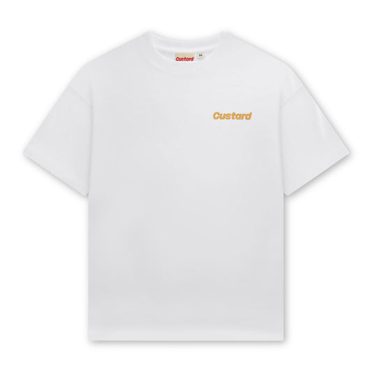 Polar Tee Heavy