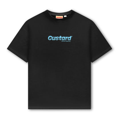 Racer Tee Heavy