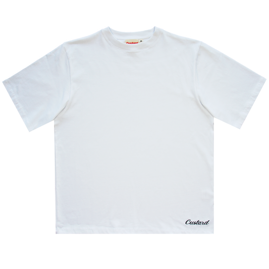 Signature Tee