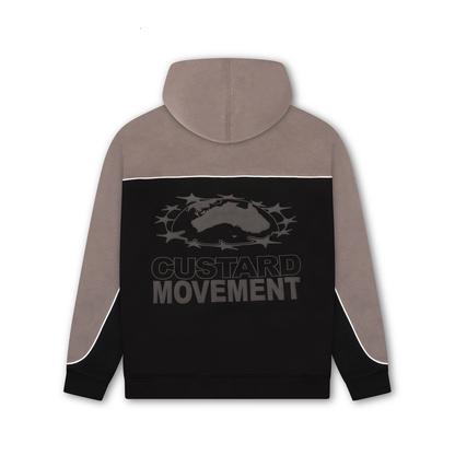 Movement Hoodie