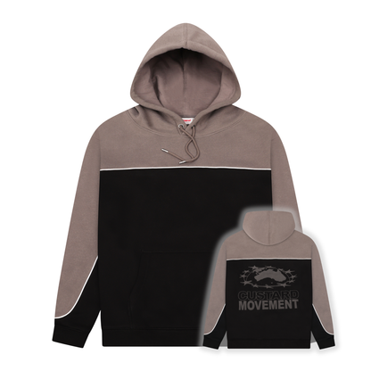 Movement Hoodie