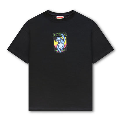 Sloth Tee Heavy