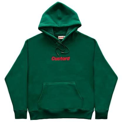 C Hoodie