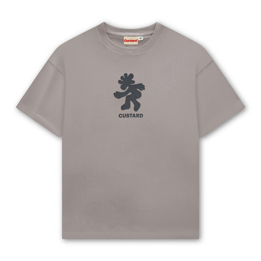 Spill Tee Heavy