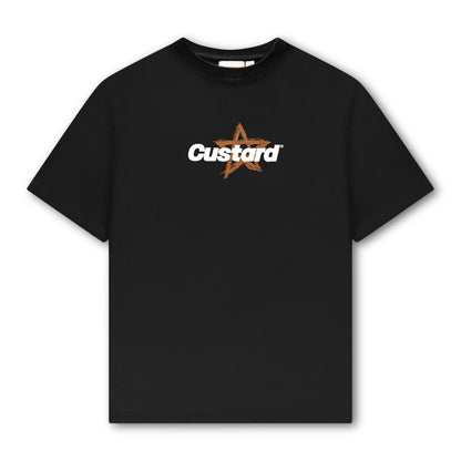 Star Tee