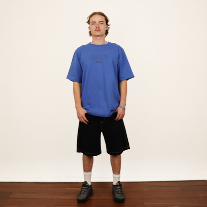 Summit Tee
