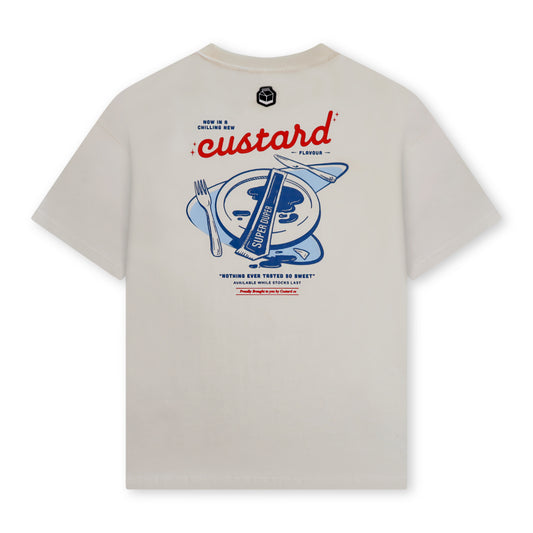 Super Duper Tee Heavy