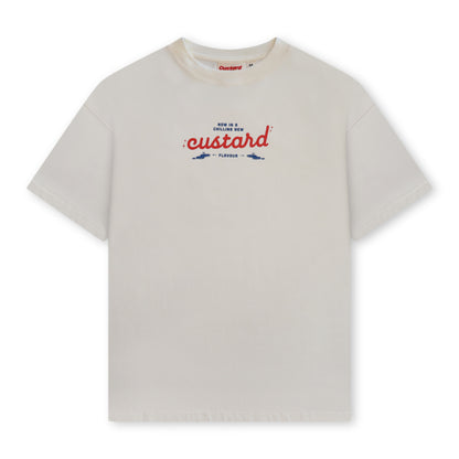 Super Duper Tee Heavy