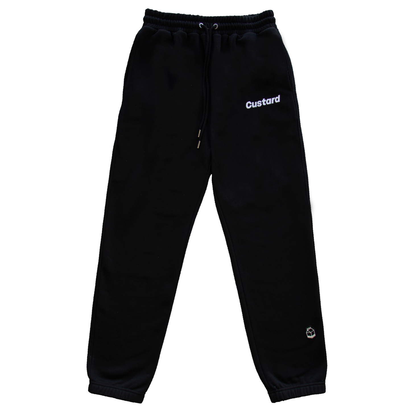 Classic Tracksuit Pants