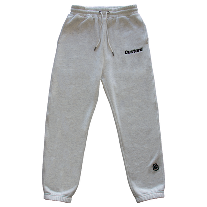 Classic Tracksuit Pants