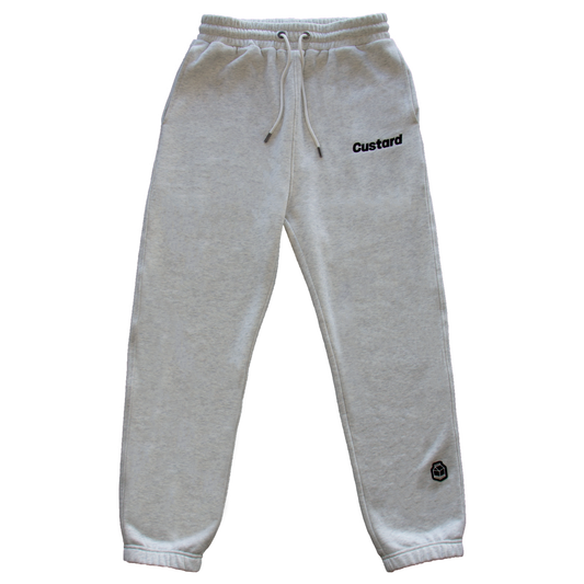 Classic Tracksuit Pants