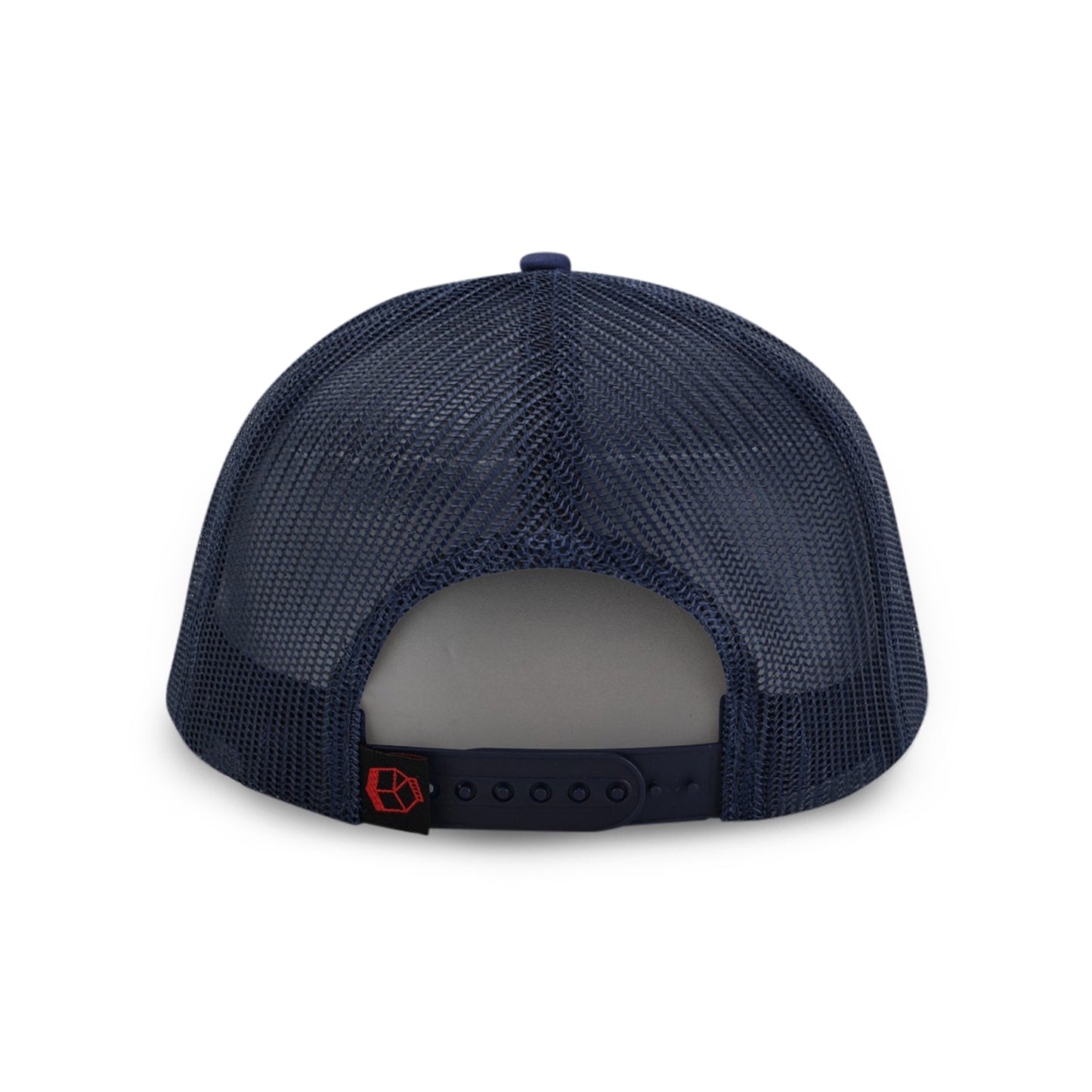 CC Trucker Cap
