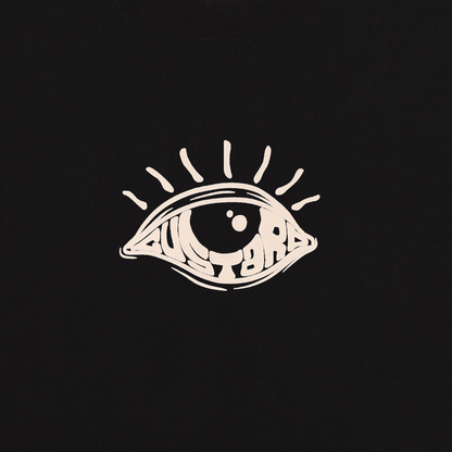 Eye Tee Heavy
