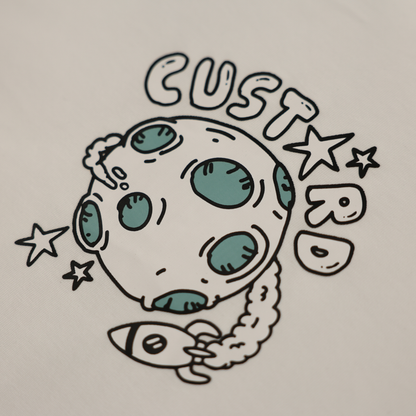Comet Tee