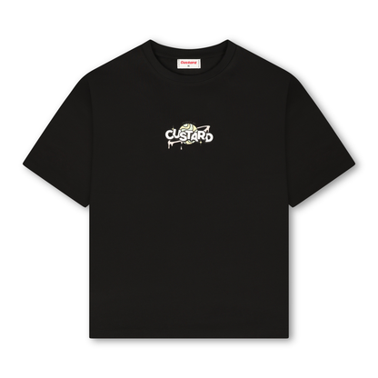 Saturn Tee