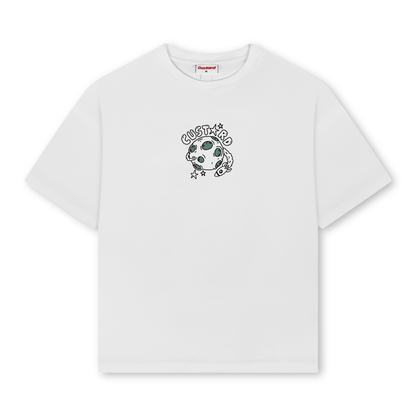 Comet Tee