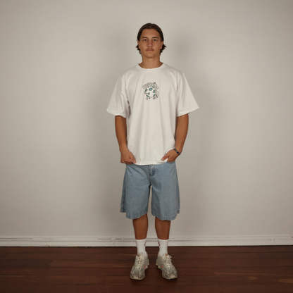 Comet Tee