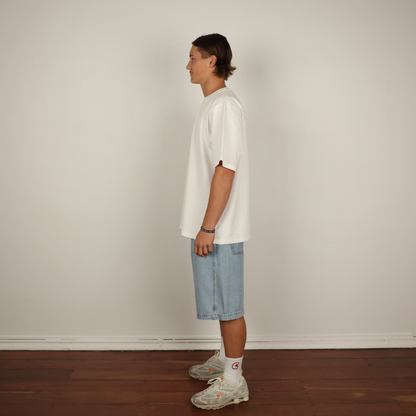 Comet Tee
