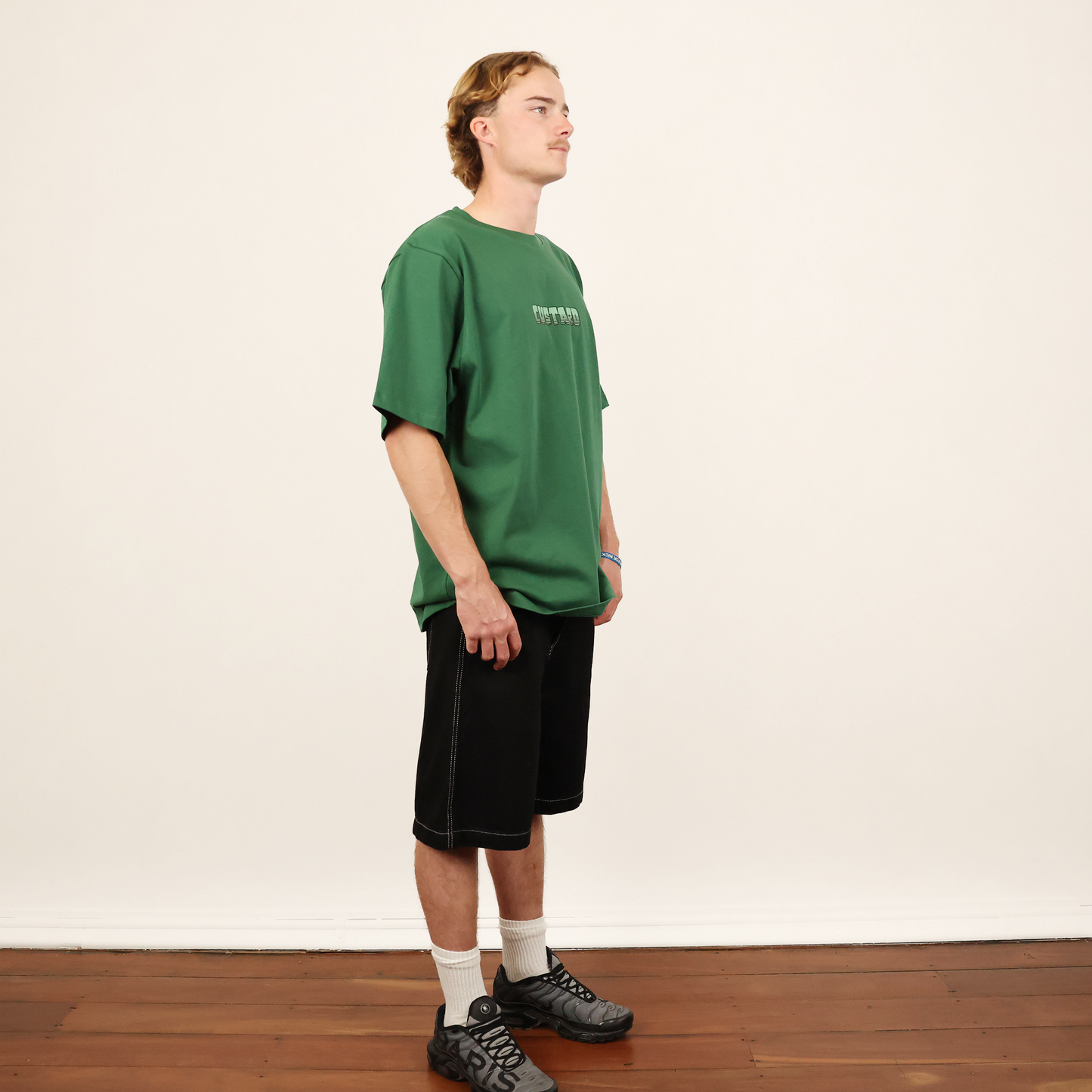 Valley Tee