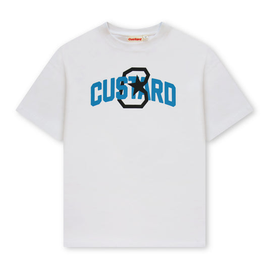 Varsity Tee Heavy