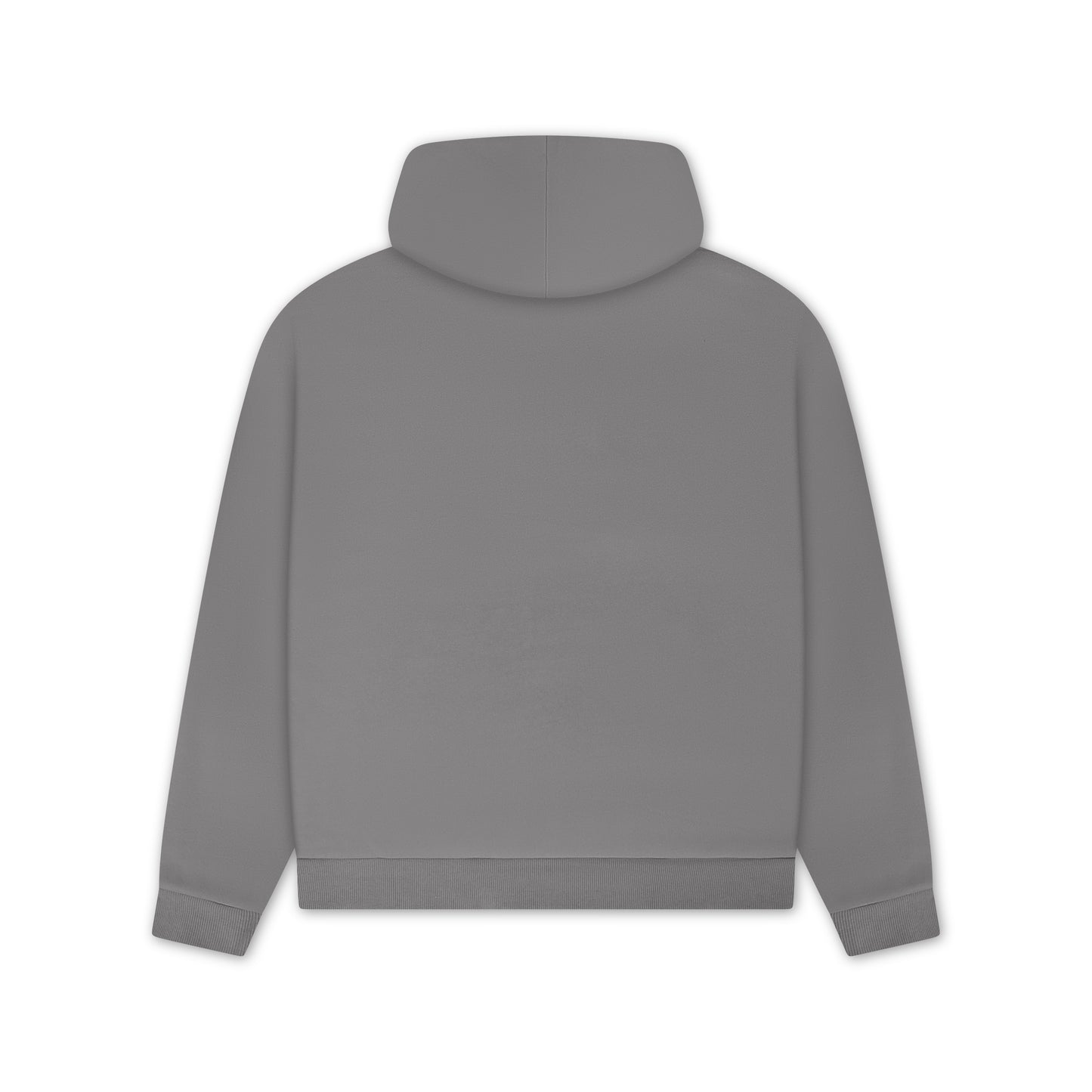 Rewind Hoodie Clean Pink
