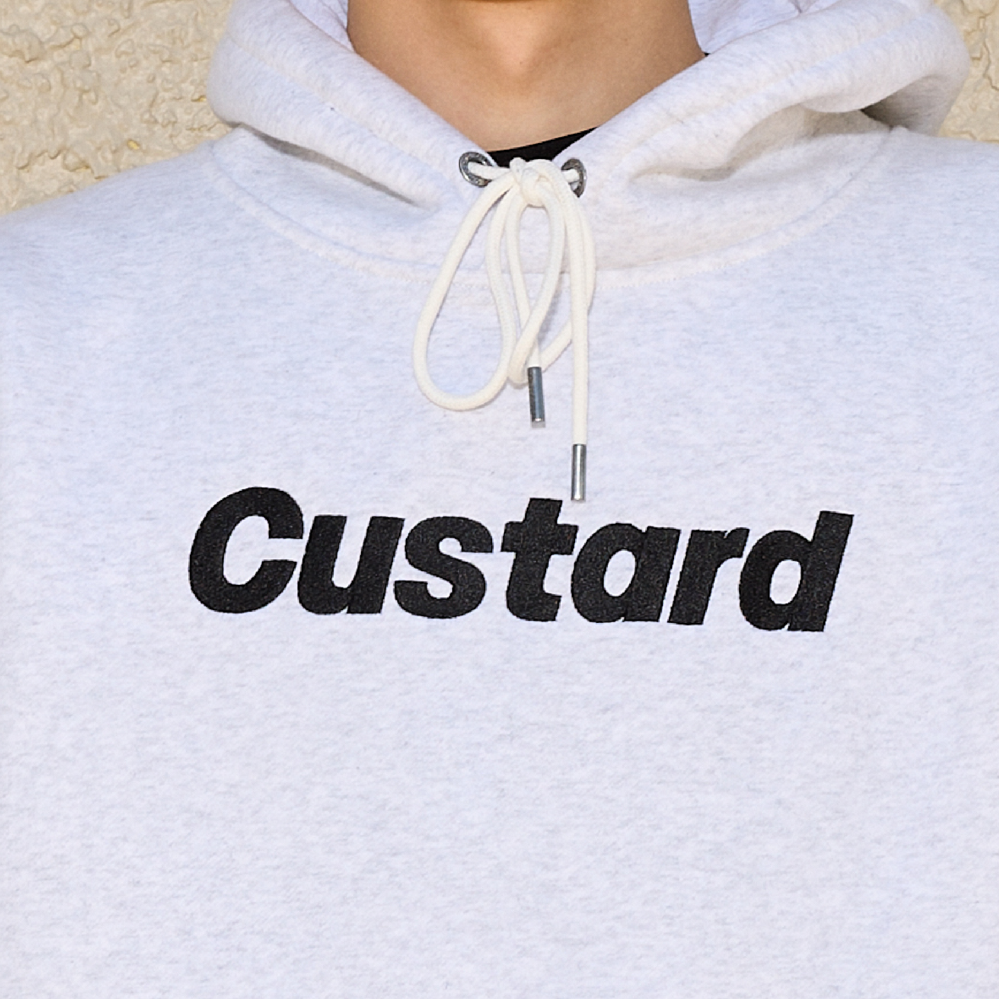 Classic Hoodie