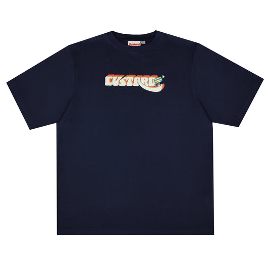 Retro Tee